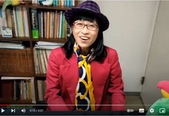 YOU TUBE:シャンソンでフランス語レッスン