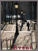 イベントメモリー2011のページへ