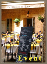 イベントメモリー2013のページへ