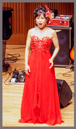 最新イベント情報のページへ