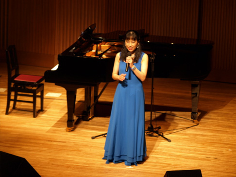 クラッシック教室画像1