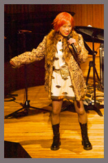 ポピュラー教室のページへ