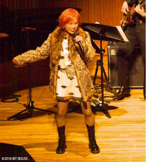 ポピュラー教室画像2018