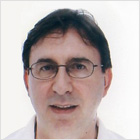 フランス語教室:フランス語会話:担当教師