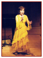 声楽ヴォーカルスクールコンサート807