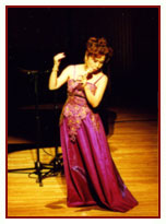 声楽ヴォーカルスクールコンサート809