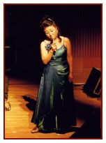 声楽ヴォーカルスクールコンサート811