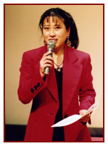 声楽ヴォーカルスクールコンサート840