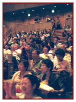 声楽ヴォーカルスクールコンサート844