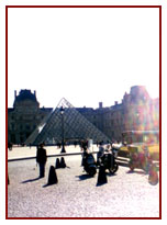 フランス語教室:フランス語会話:フランス風景701