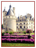 フランス語教室:フランス語会話:フランス風景９