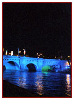 フランス語教室:フランス語会話:フランス風景１６