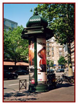 フランス語教室:フランス語会話:フランス風景873