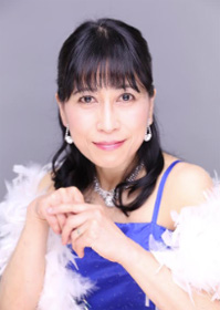 声楽ヴォーカルスクール