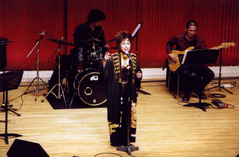 イベント案内画像２