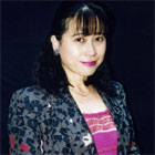 フランス語教室:フランス語会話担当教師