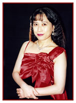 声楽ヴォーカルスクール講師7