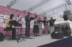 『最新イベント情報』のページへ！