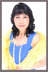 最新イベント情報のページへ