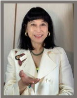 フランス語会話のページへ